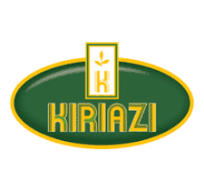 Kiriazi