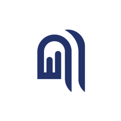 ثلاجة 2 باب نوفروست ديجيتال إنفرتر