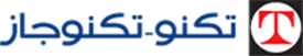 تكنو جاز
